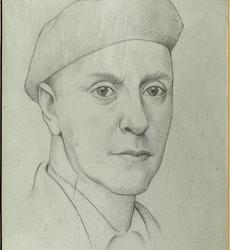 Marius Ledda